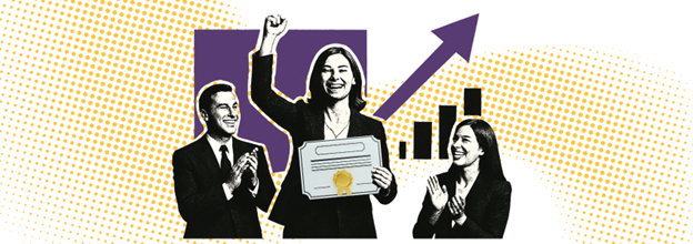 Why the 529 Expansion Is a Game-Changer for Associations—and Why Accreditation Matters More Than Ever