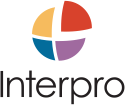 Interpro