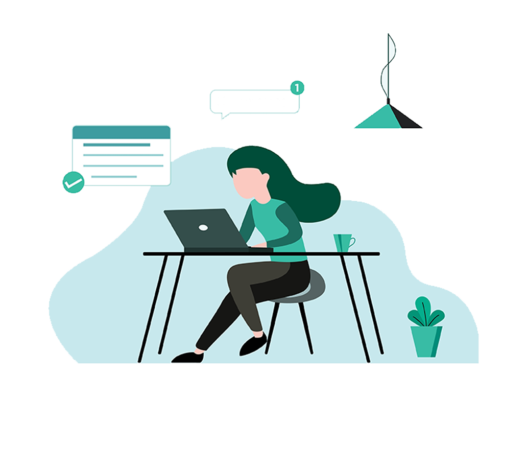 Notification Templates