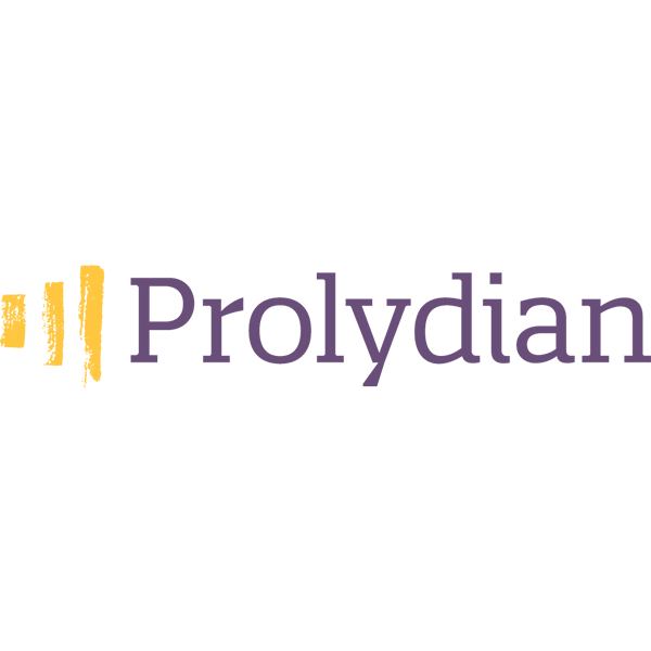 Prolydian