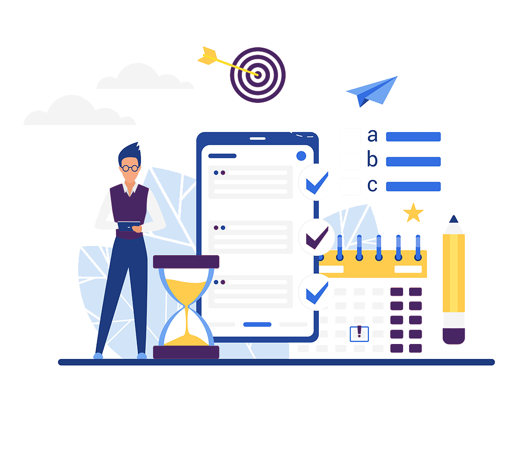 Remote Proctoring Integrations