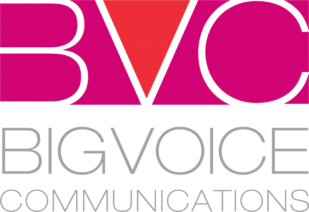 BVC Logo
