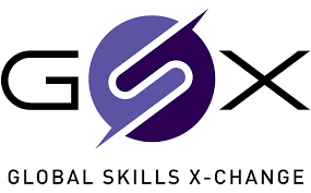GSX Logo