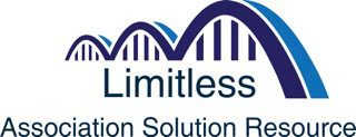 Limitless Logo