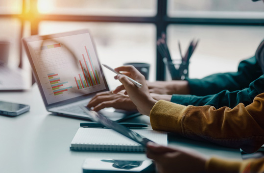 Blog: Christine Niero breaks down insights from the June 3 webinar…