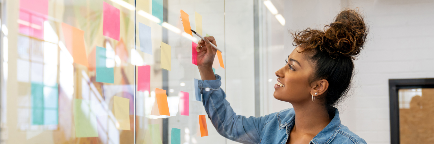 Defining Requirements Before Choosing a Credentialing System